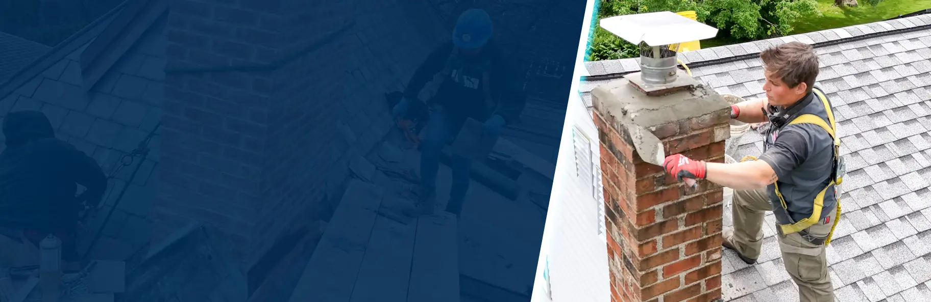 #1 Chimney Inspectors Service In Your Area #1 Chimney Inspectors Service In Your Area